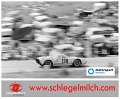 130 Ford GT 40 J.M.Giorgi - H.Greder (25)